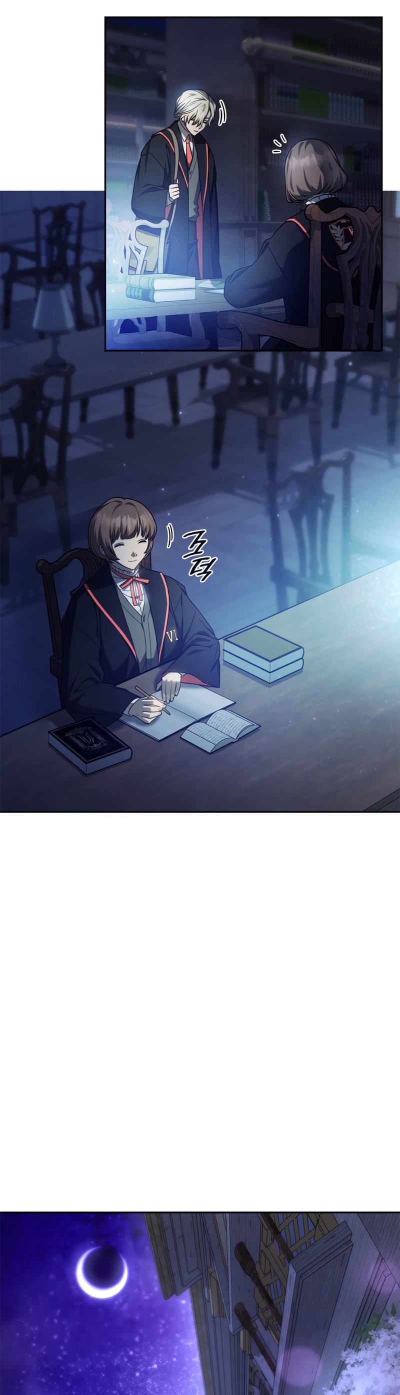 Infinite Mage, Chapter 30 image 13